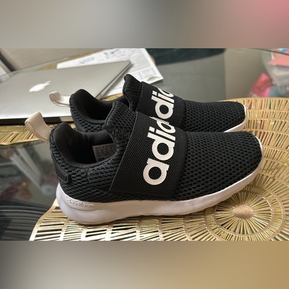 adidas Other - Brand new don’t fit